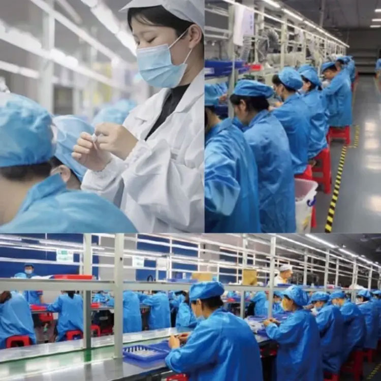 Descubre dónde comprar cigarrillo electrónico: Guía completa para principiantes