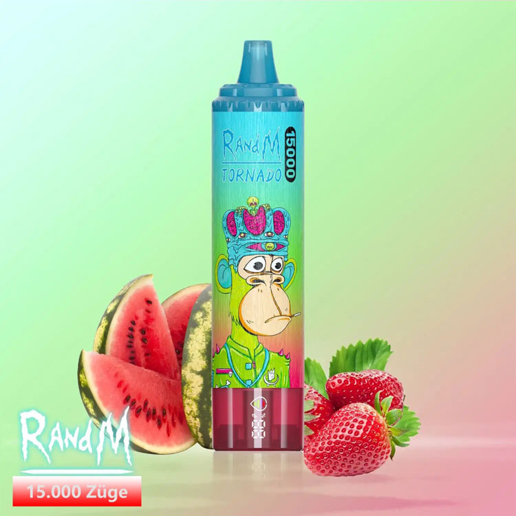 Explora la nueva generación de cigarrillos electrónicos y descubre sus beneficios revolucionarios