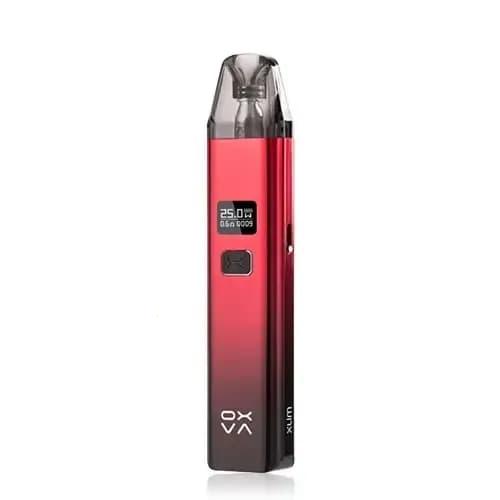 Guía práctica para comparar IBvape E-Cigaretta y cigarrillos electronicos geekvape lucid antes de comprar