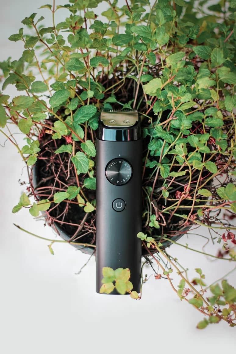 Por qué Elektromos Cigi se está imponiendo y dónde encontrar cigarrillos electronicos parc central con las mejores ofertas