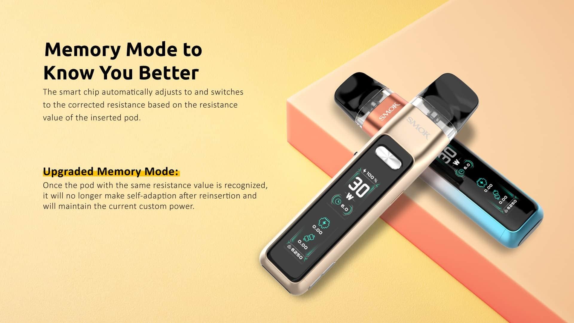 Descubre Jednorazowy e-papierosy la mejor opción en cigarrillos electronicos ect para una experiencia única