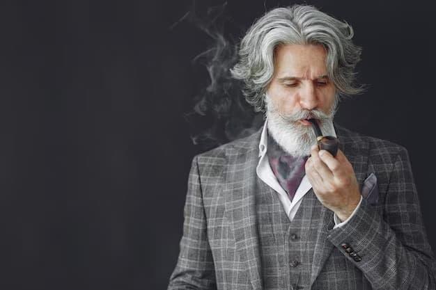 E-papierosy y cigarrillos electronicos kayfun – guía práctica para elegir mods sabores y mantenimiento