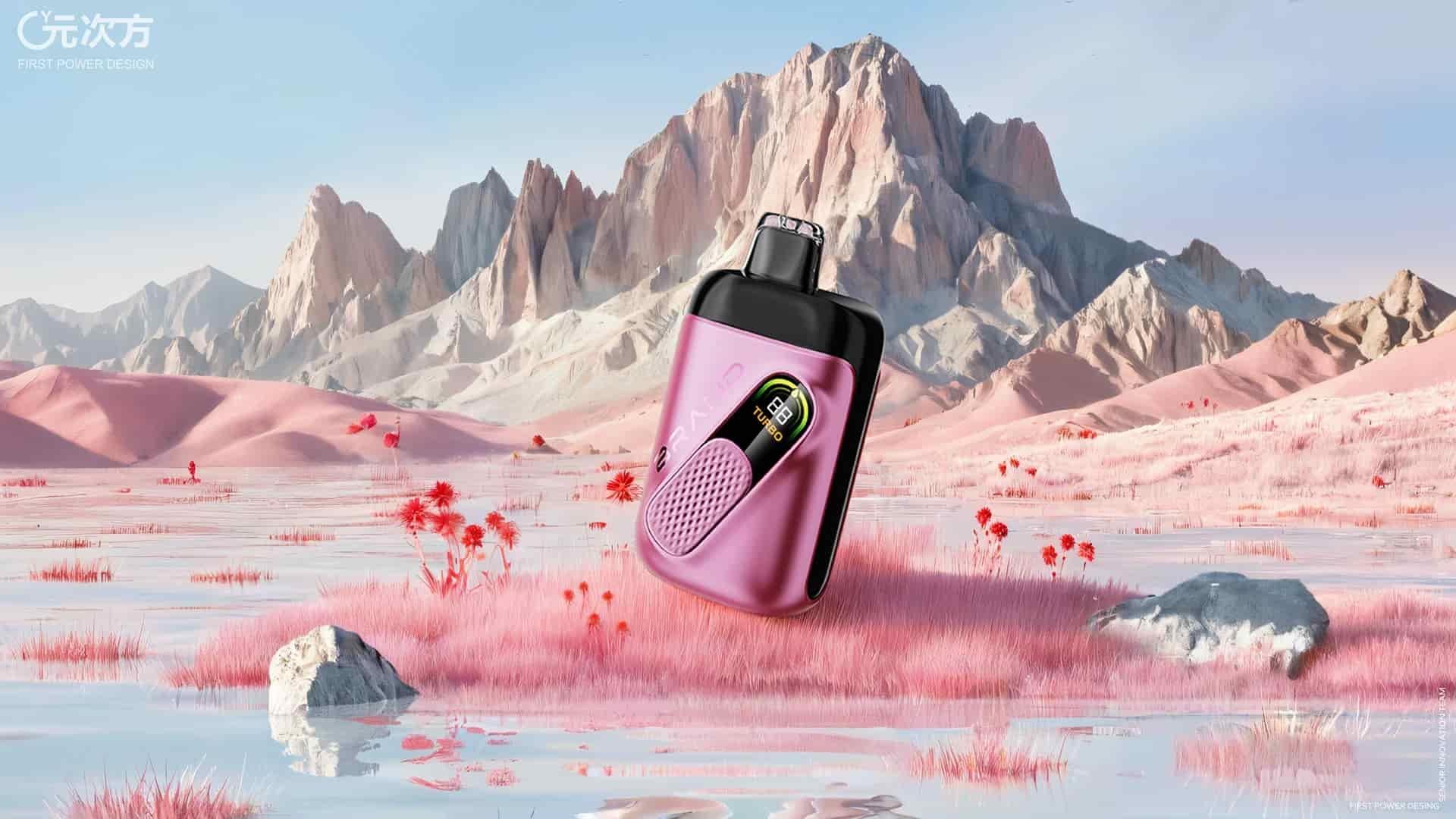 e-füst e-füst anuncia alerta cigarrillo electronico por riesgo de incendio y publica recomendaciones de seguridad para usuarios