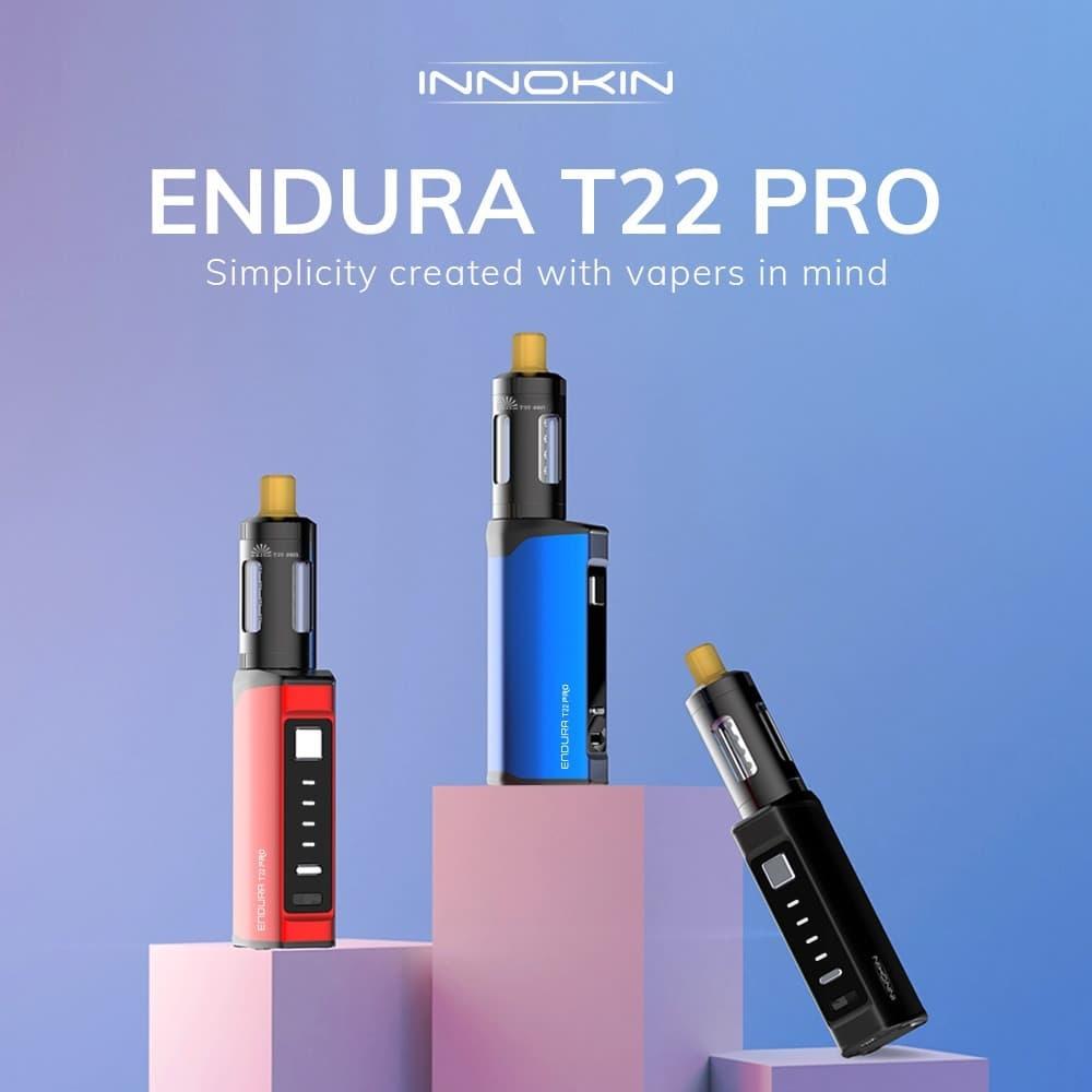 e-cigarettes 2025, comparativa y guía práctica sobre cigarrillos electronicos finos con consejos de compra y mejores ofertas