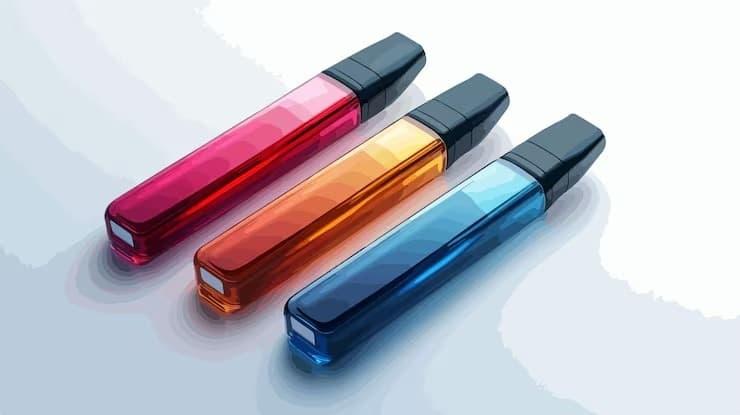 Guía actualizada de tiendas de cigarrillos electrónicos en Madrid para encontrar las mejores opciones