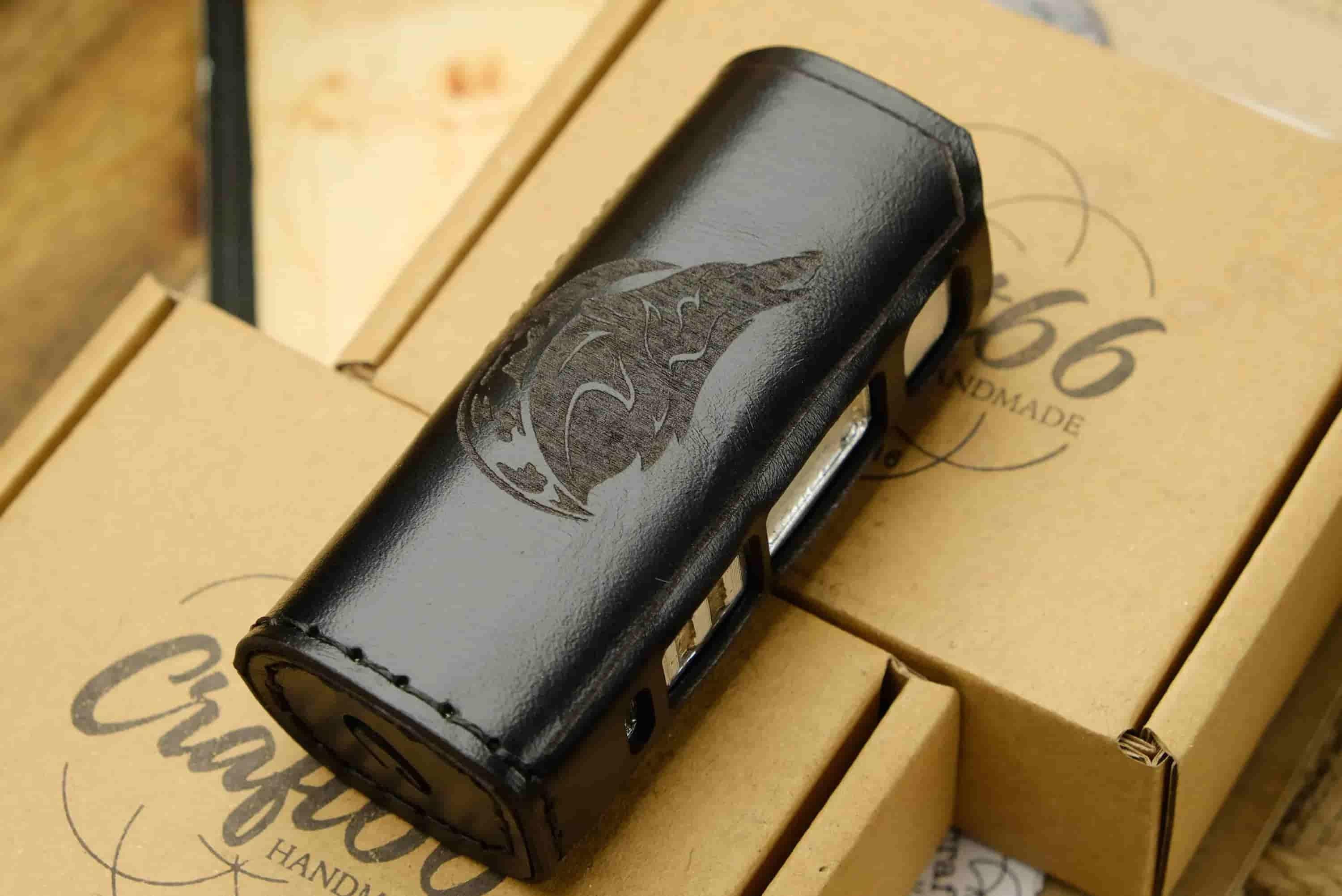 Guía 2025 IBVAPE E-Cigi donde comprar y comparar cigarrillos electronicos islas canarias con envío rápido