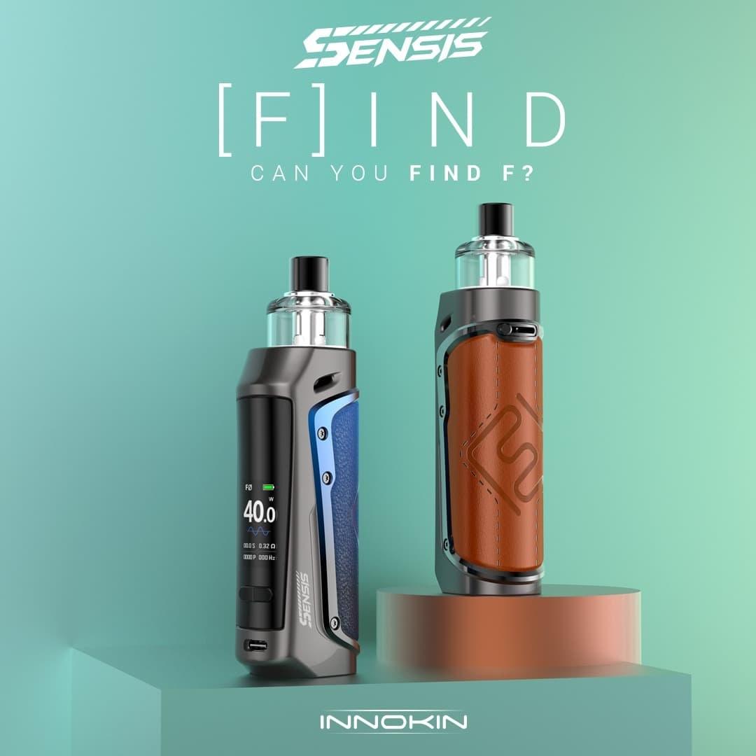 puff puff descubre por qué los cigarrillos electronicos explotan y consejos prácticos para evitarlos