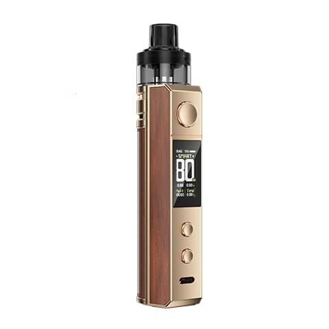 IBVape guía completa de cigarrillos electronicos maskking y consejos de compra - IBVape comparativa y ofertas