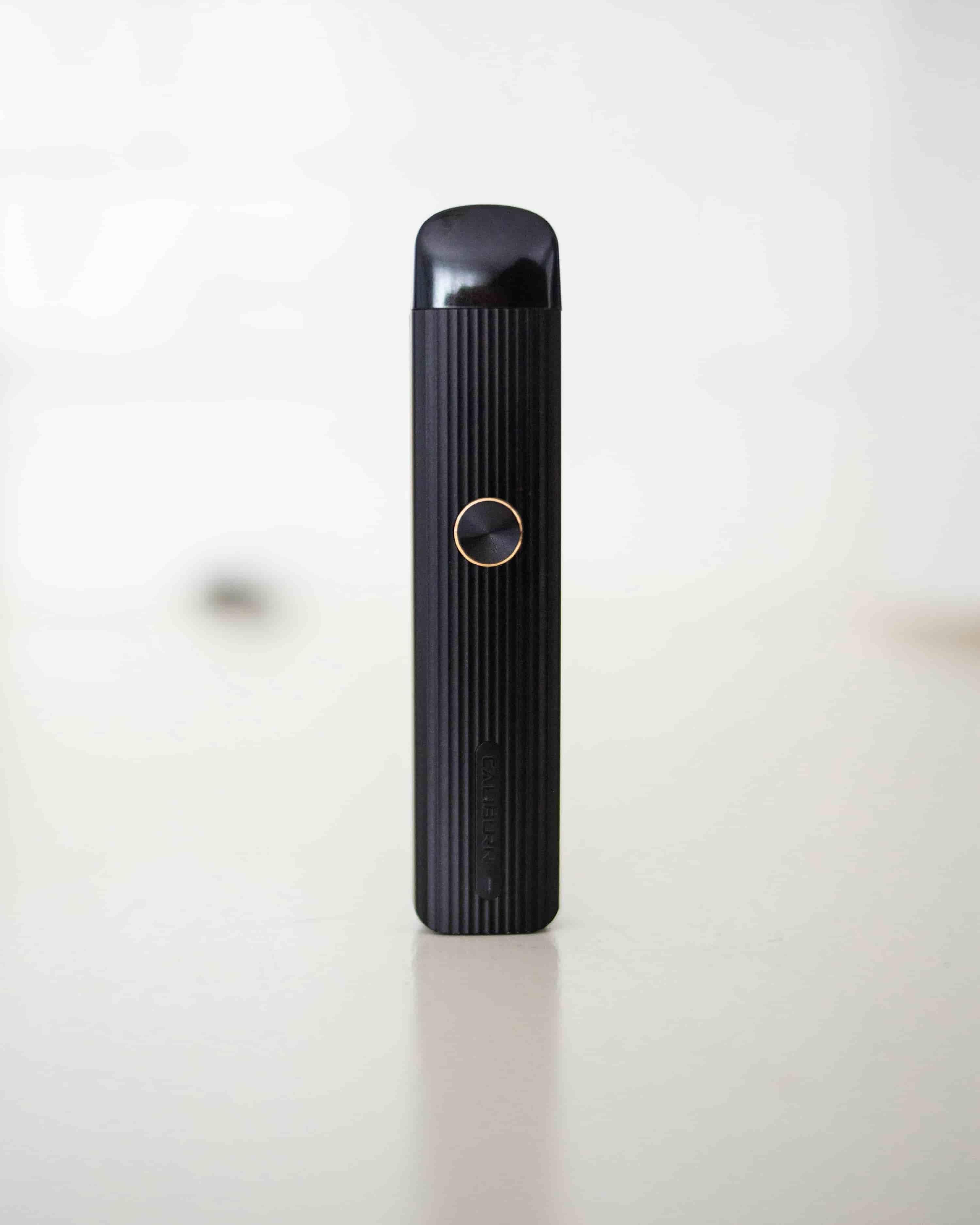 Consejos para ver trực tiếp bóng đá con calidad y elegir alambre para resistencia cigarrillo electronico seguro y duradero