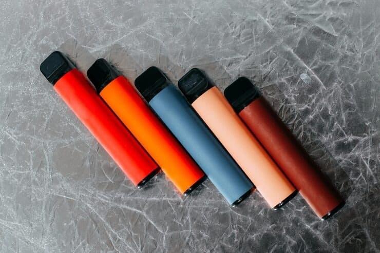 E-Cigi ofertas y reseñas 2025 comparativa de cigarrillo electrónico estanco precio y guía práctica E-Cigi para comprar mejor E-Cigi ofertas y reseñas 2025 comparativa de cigarrillo electrónico estanco precio y guía práctica E-Cigi para comprar mejor