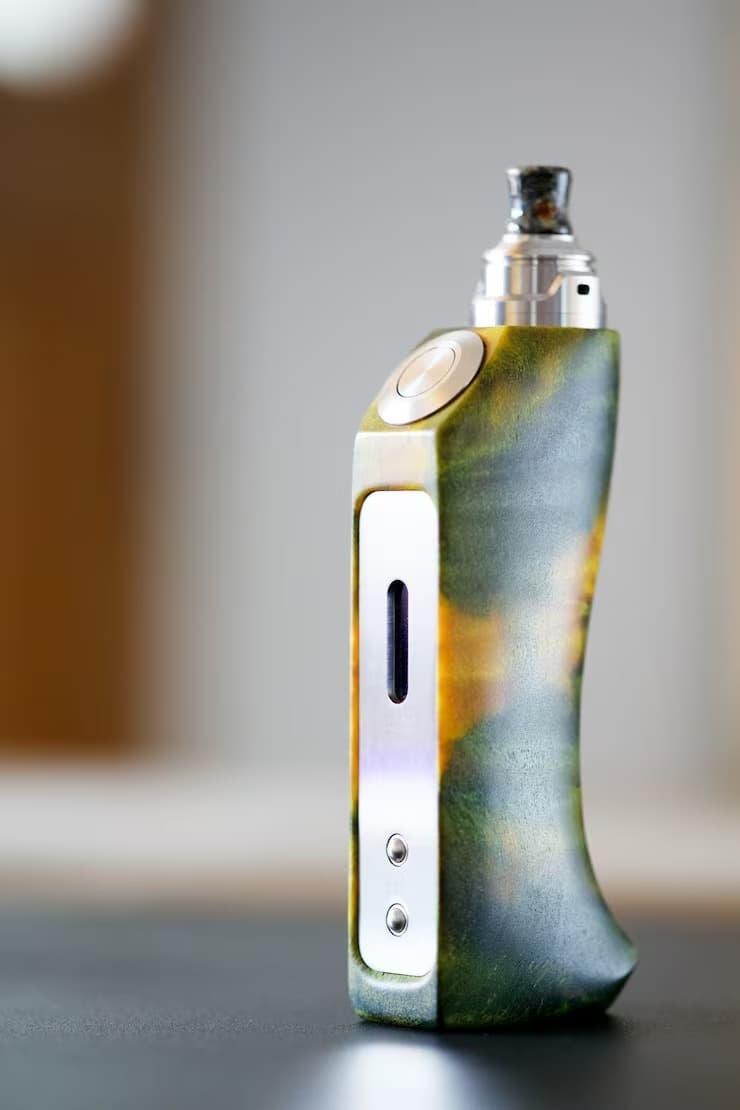 Egyszerhasználatos E-Cigaretta y cigarrillos electronicos goya — guía práctica, comparativa y consejos para comprar con confianza