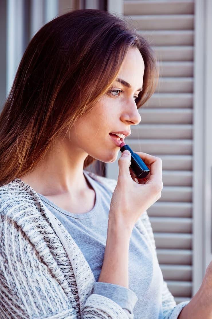 E-Zigaretten y cómo E-Zigaretten reduce el cigarrillo electrónico deja olor en tus espacios