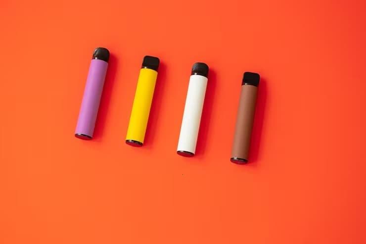 Oferta limitada 35000 Züge Vapes auténticos y comparativa completa de cigarrillos electronicos evod precio para ahorrar más