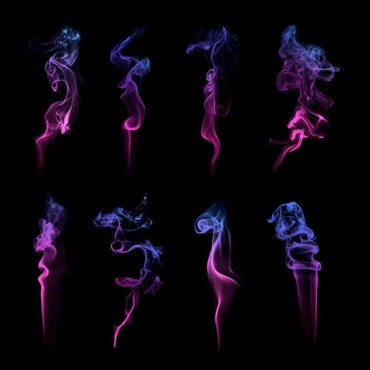 Descubre todo sobre e-cigarettes y cómo e-cigarettes se pueden llevar cigarrillos electrónicos en el avión