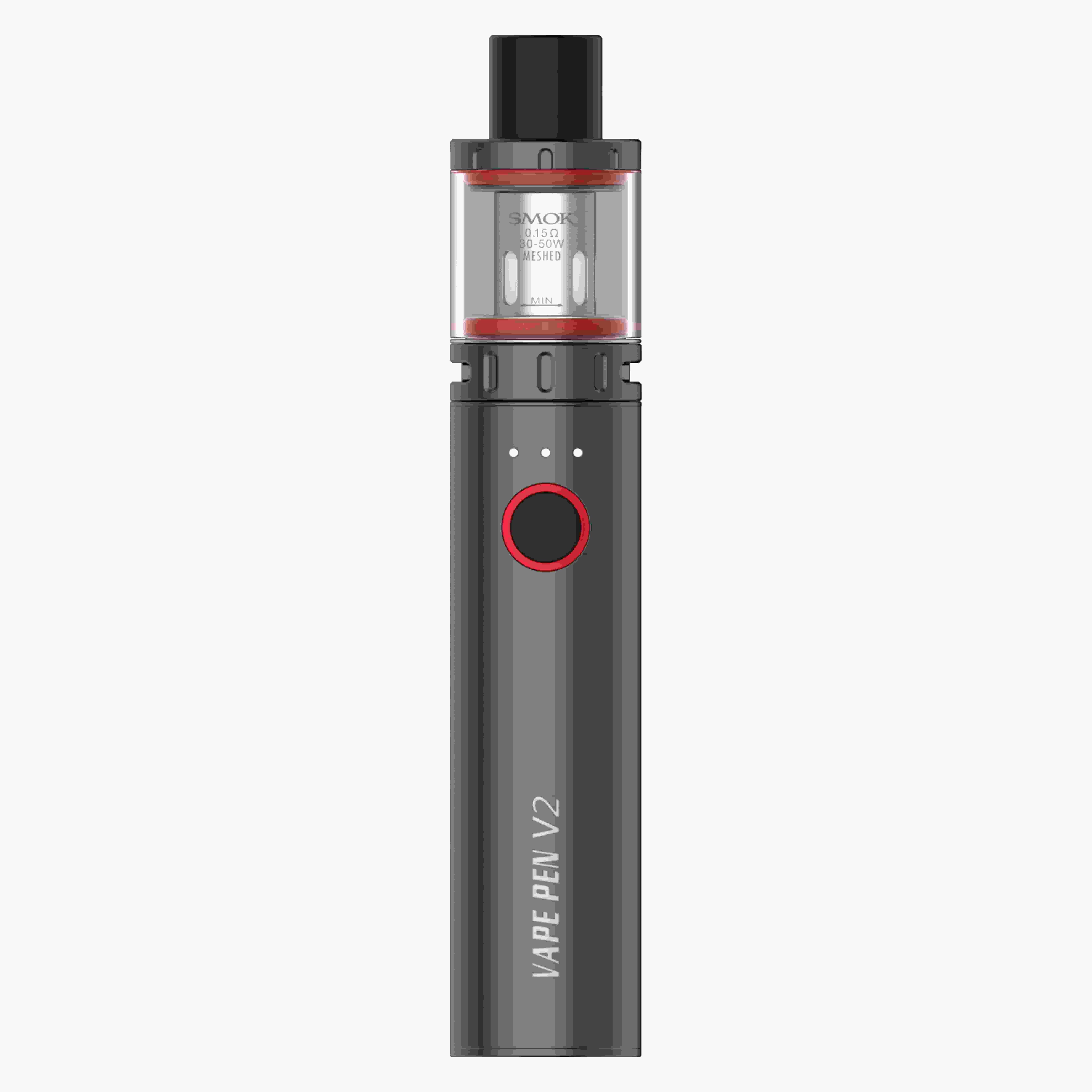 Nejlevnější E-cigarety y accesorios cigarrillos electronicos guía de compra 2025 con comparativa, consejos y ofertas