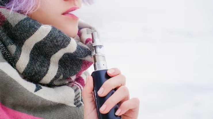 E-PAPIEROSY te trae lo último en cigarrillos electronicos precios chile descubre E-PAPIEROSY y ahorra en cigarrillos electronicos precios chile