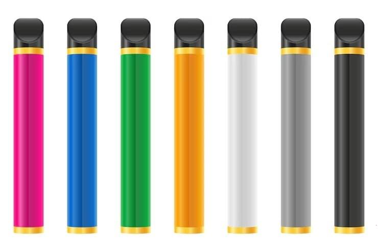 Cigarrillos electronicos y fake news descubre la verdad detrás de los mitos