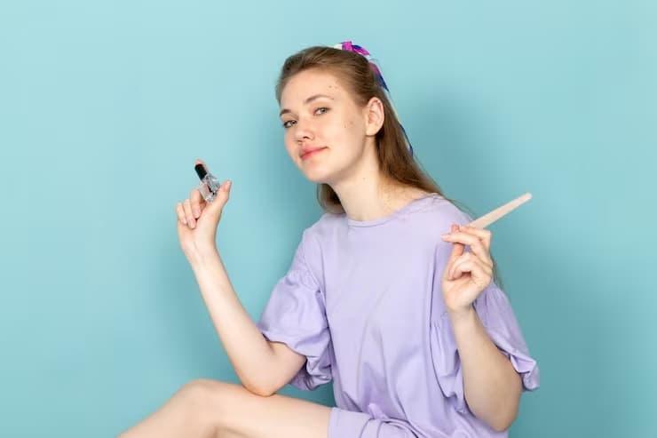 Guía completa de E-Sigara y blu cigarrillo electronico con comparativa, consejos de mantenimiento y mejores ofertas