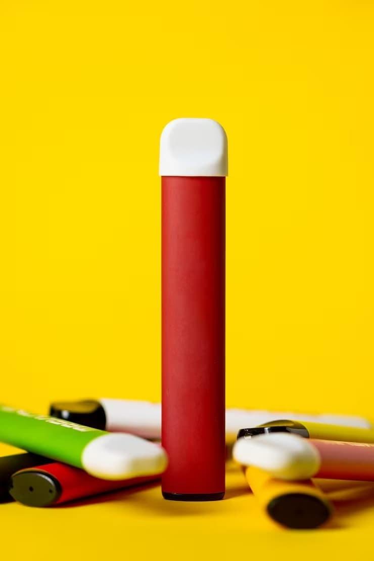 Guía esencial 2025 de Elektronske Cigarete y cigarrillos electronicos fabricados en europa - cómo elegir, comparar marcas y consejos prácticos