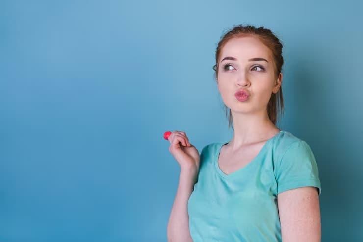 E-papierosy y cigarrillos electronicos precio chile descubre las mejores opciones E-papierosy al mejor costo en Chile