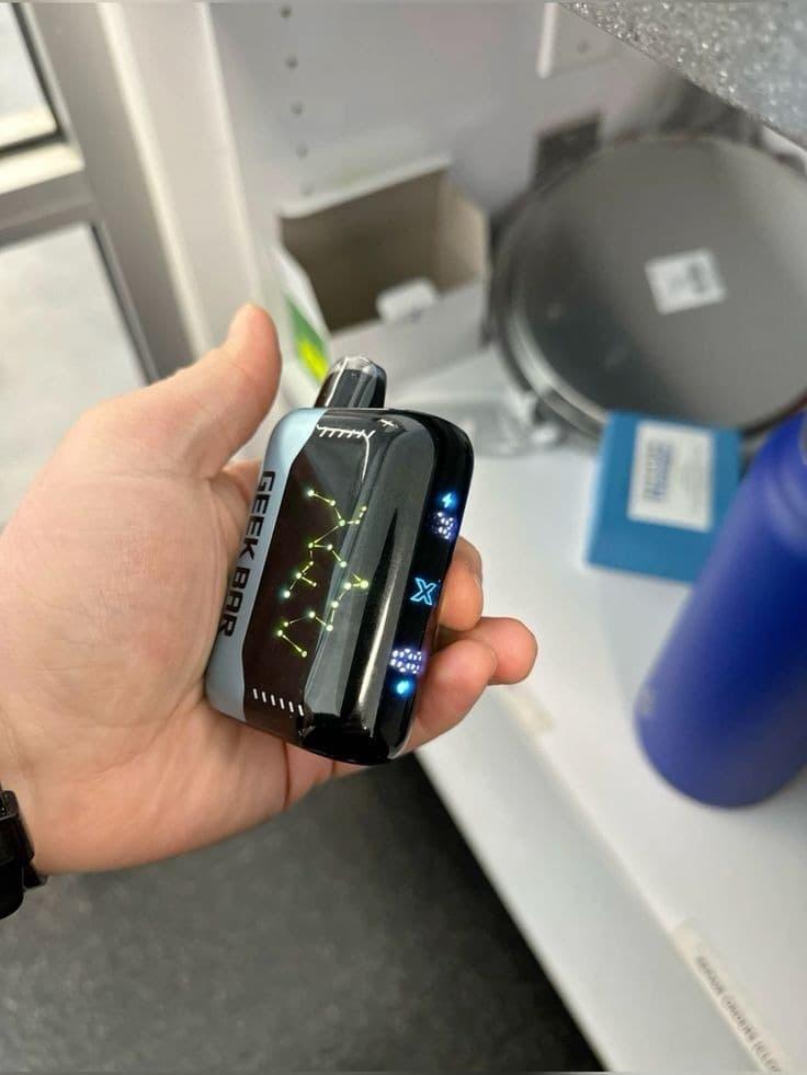 E-Zigaretten Online Shop presenta ofertas exclusivas de cigarrillos electronicos en ciudadela con envío rápido y atención 24 horas