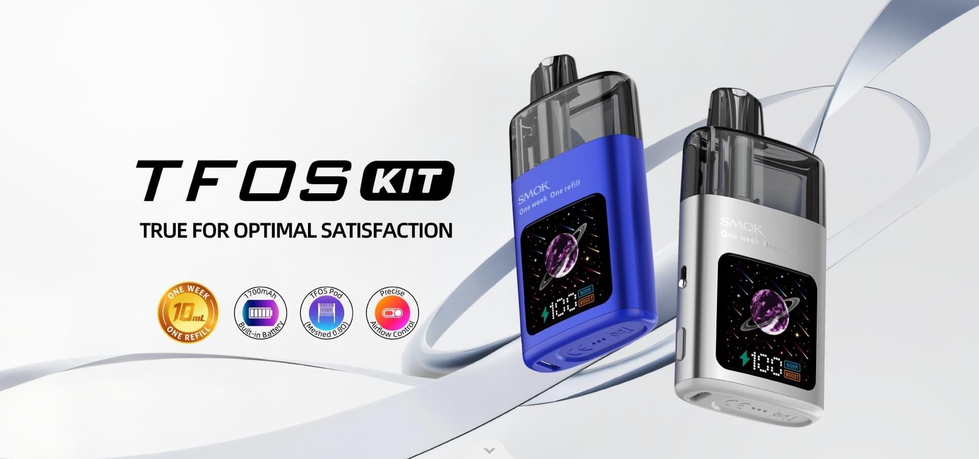 Elektronske Cigarete guía práctica y dónde comprar cigarrillos electronicos pontevedra con las mejores ofertas