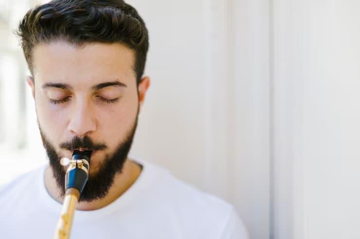 E-cigarete descubre dónde comprar algodon para cigarrillo electronico tienda y guía de productos