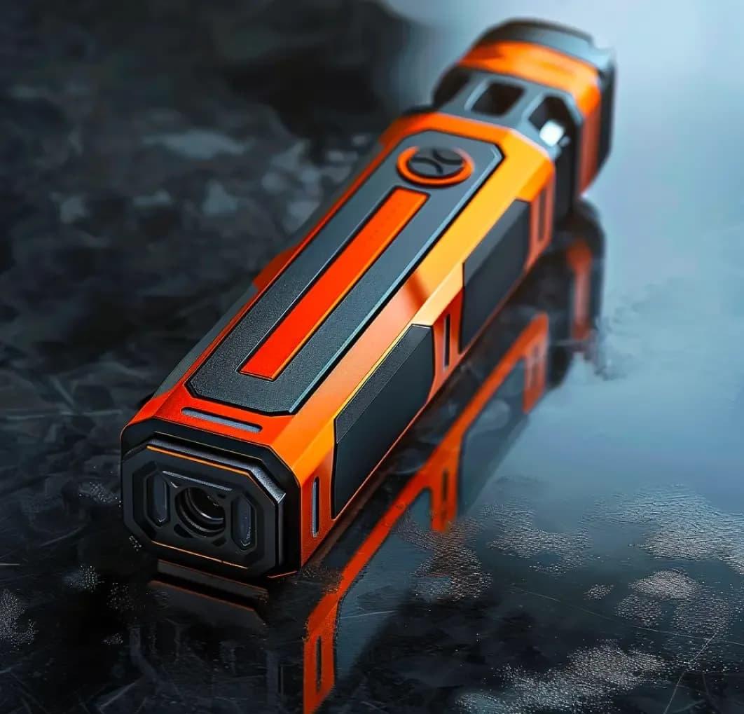 Cómo elegir tu e-cigaretta y encontrar cigarrillos electronicos maracena, comparativa de modelos, tiendas y ofertas