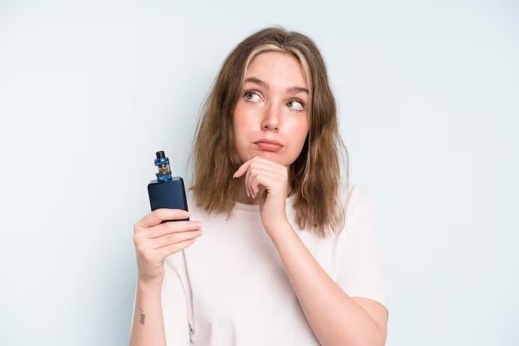 IBVAPE guía completa de cigarrillos electronicos elche descubre ofertas reseñas y por qué elegir IBVAPE