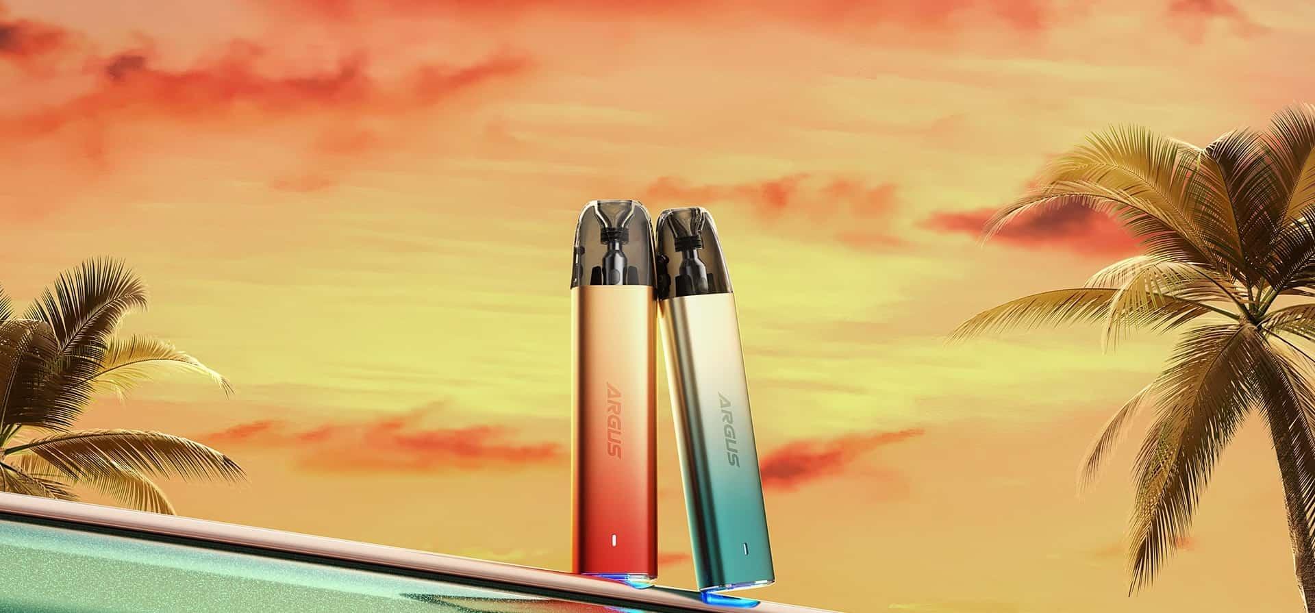 Descubre E-Zigaretten y los mejores cigarrillos electronicos gran via 2 para una experiencia única