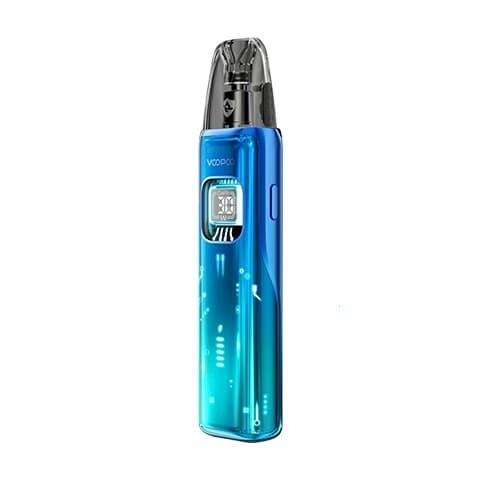 Vape dudas y evidencia científica sobre cigarrillos electronicos oms y cómo el Vape influye en la salud pública