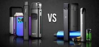 Descubre IBVAPE E-Cigi: guía completa sobre cigarrillo electrónico IBVAPE E-Cigi para principiantes y usuarios avanzados