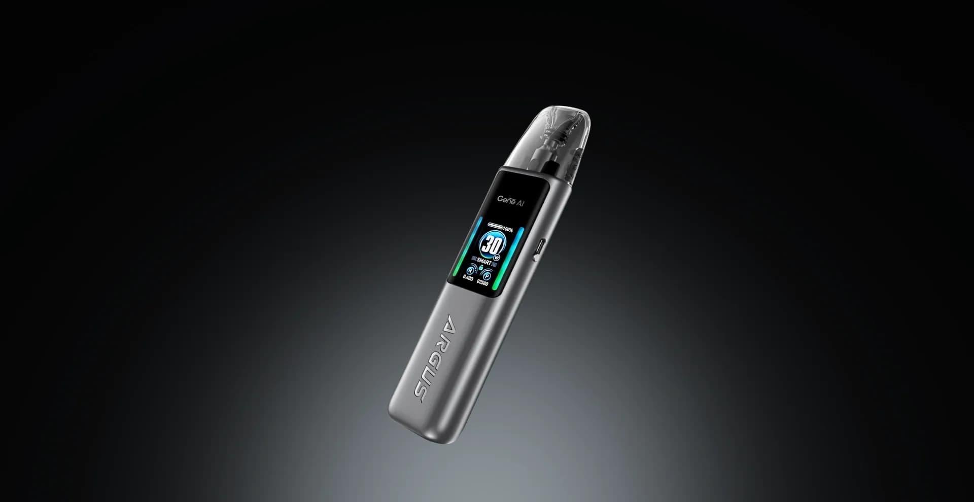 Descubre Vape Shop y los mejores foros de cigarrillos electronicos para elegir tu vapeador ideal