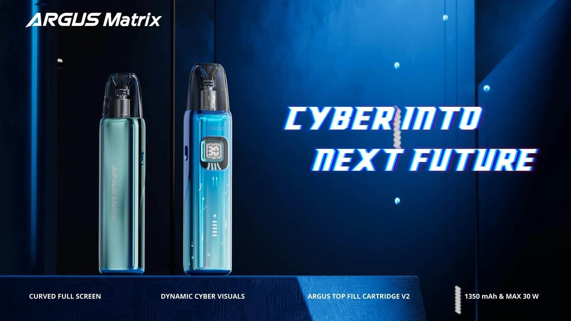 Descubre los mejores cigarrillos electronicos en milanuncios y disfruta de alternativas modernas