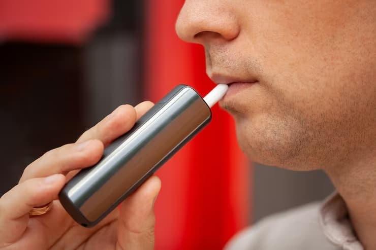 e-Cigarette descubre los mejores cigarrillos electronicos precio y ventajas de e-Cigarette