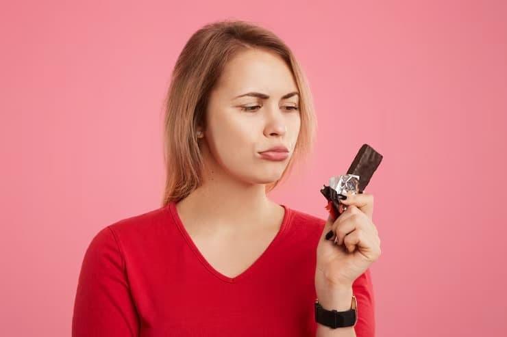 Guía de compra de cigarrillos electrónicos en eBay: Encuentra las mejores ofertas