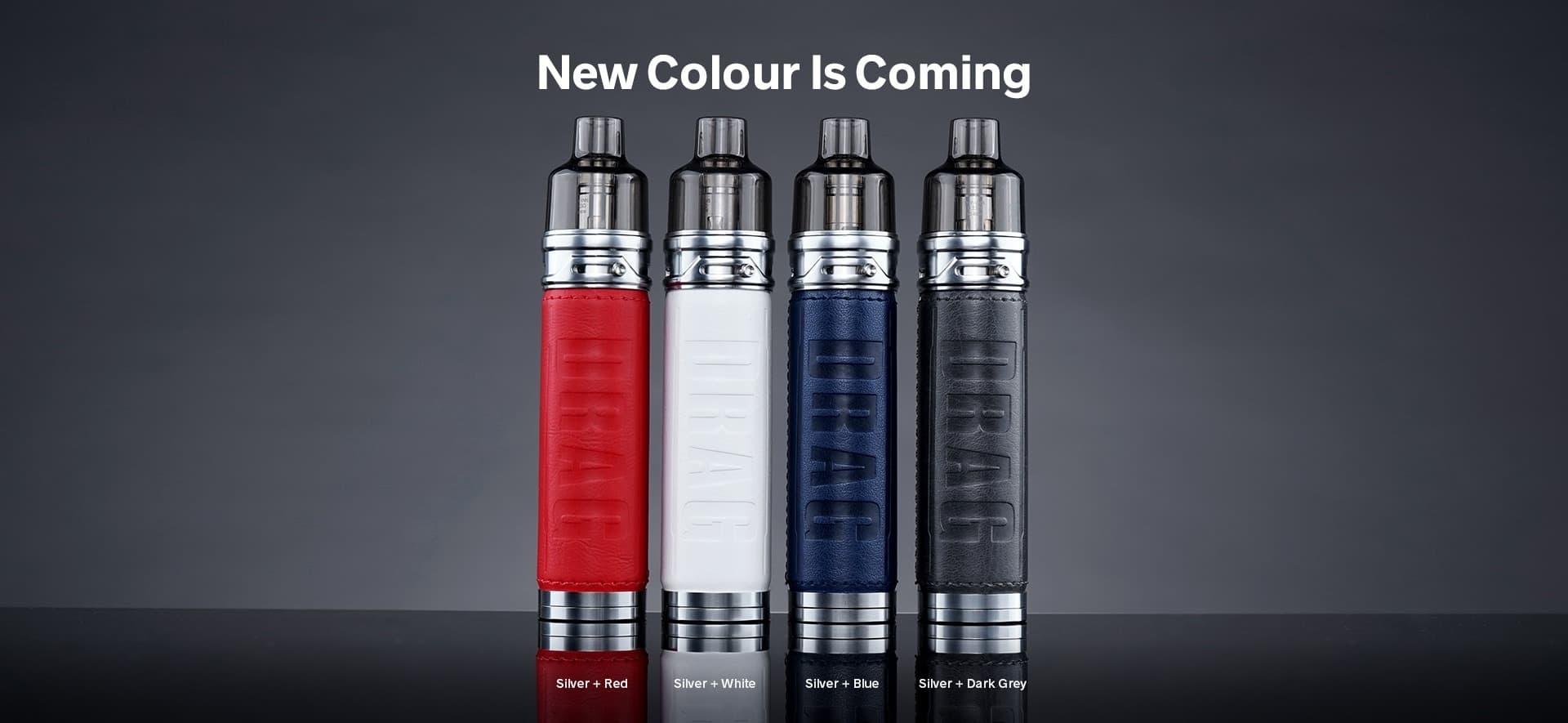 IBVape guía completa de cigarrillos electronicos maskking y consejos de compra – IBVape comparativa y ofertas