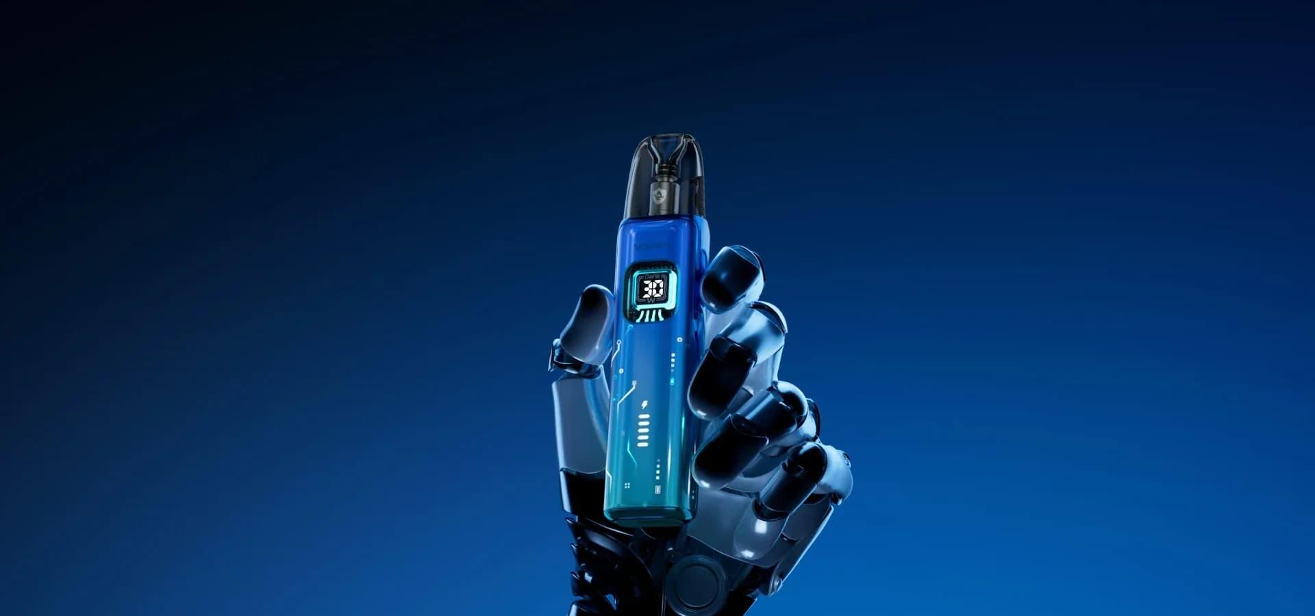 E-Cigarette y cigarrillos electronicos en palma de mallorca una guía sobre E-Cigarette para los usuarios