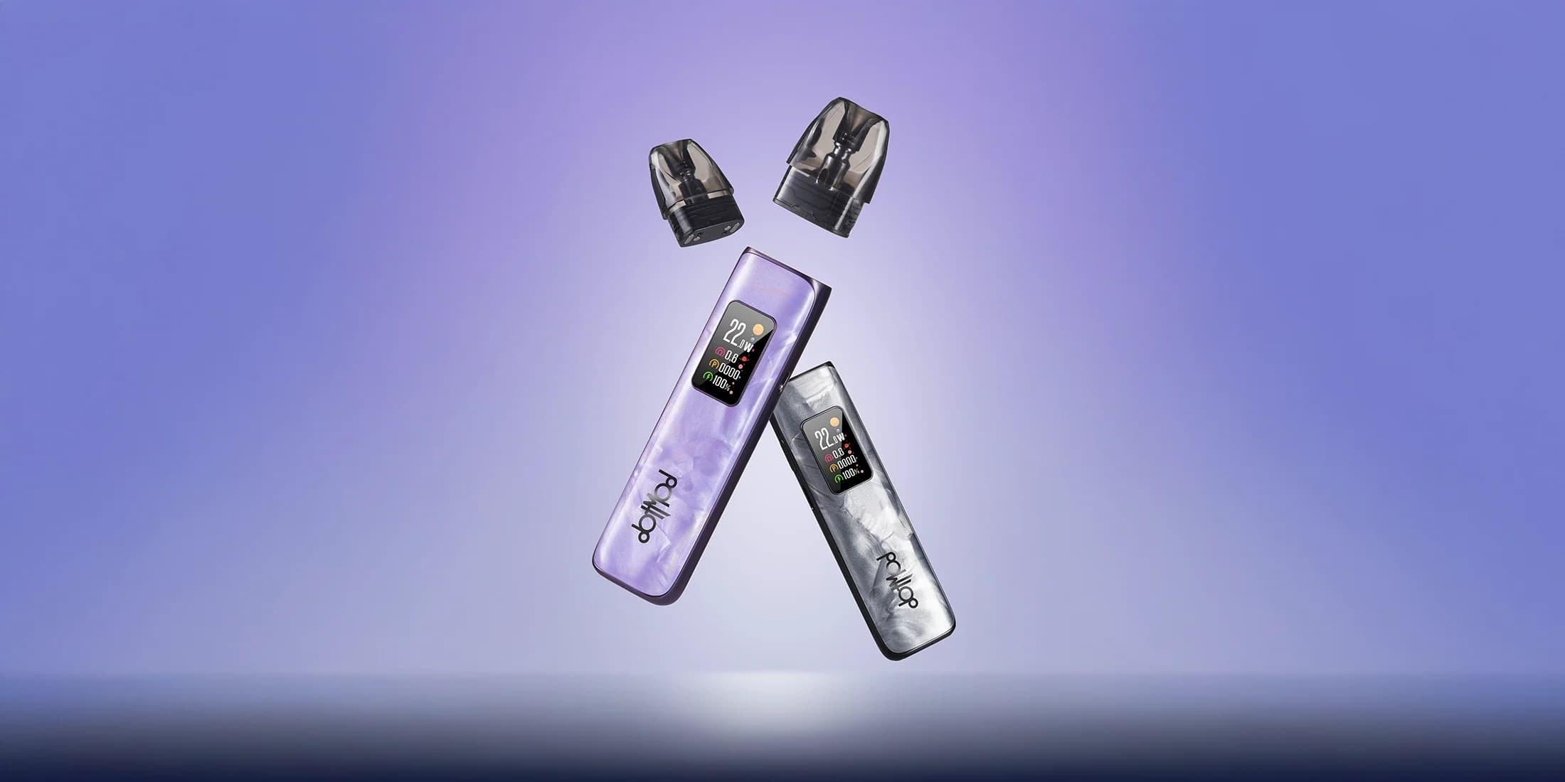 elektronik sigara guía práctica para elegir cigarrillos electronicos iox y mejorar tu experiencia de vapeo