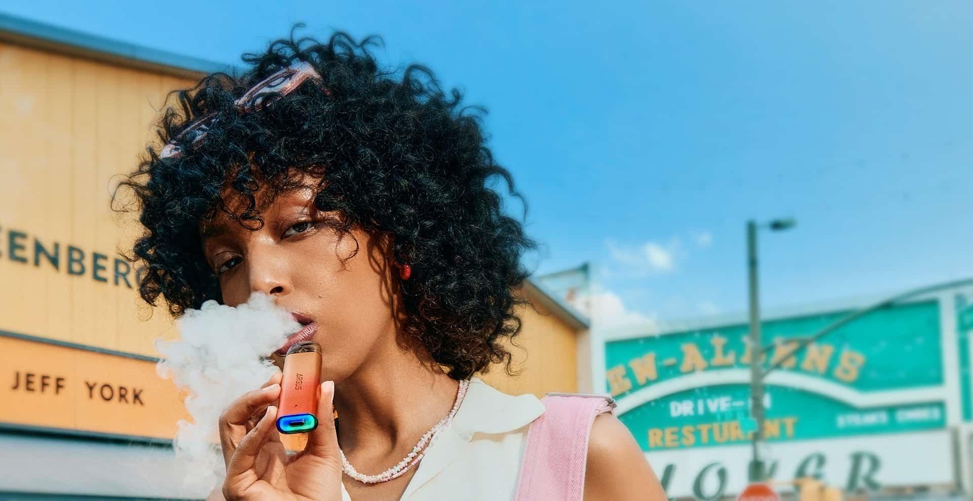 E-papierosy Online la mejor selección de cigarrillos electronicos en Manacor encuentra E-papierosy Online a precios exclusivos