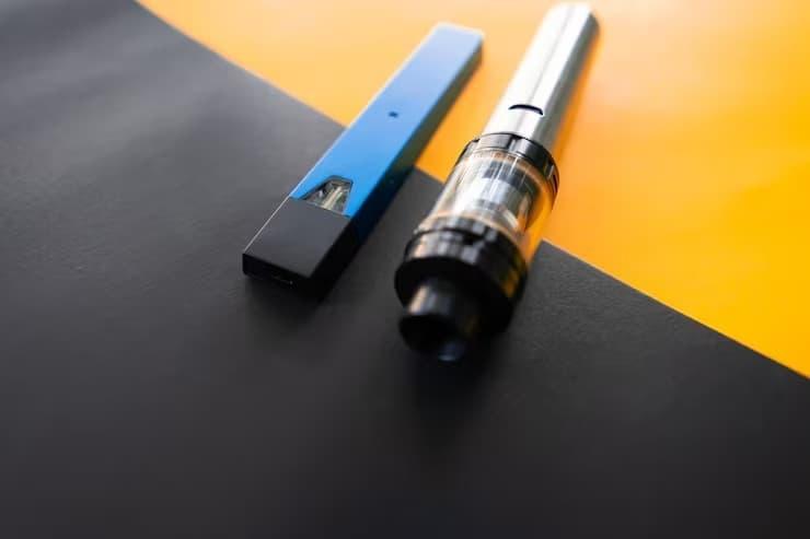Explora el mundo vape con las mejores opciones de vape y cigarrillo electronico vaper para tu experiencia