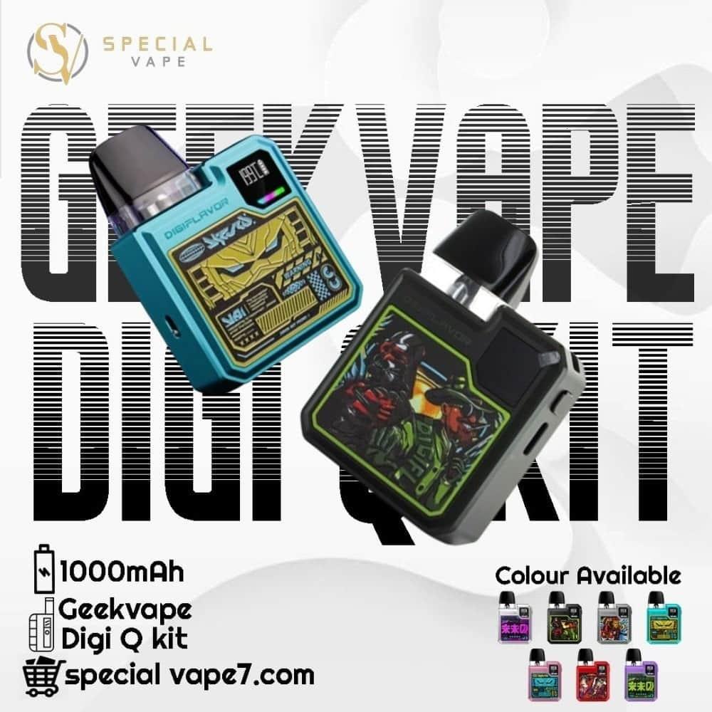 Consejos y ofertas IBvape para comprar cigarrillos electronicos el ejido con garantía IBvape local