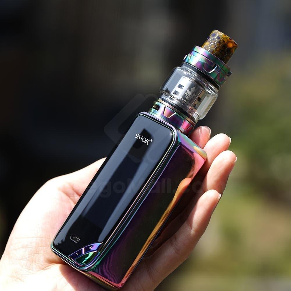 Explora Vape Obchod para encontrar los mejores cigarrillos electrónicos precio y ofertas de Vape Obchod en 2024