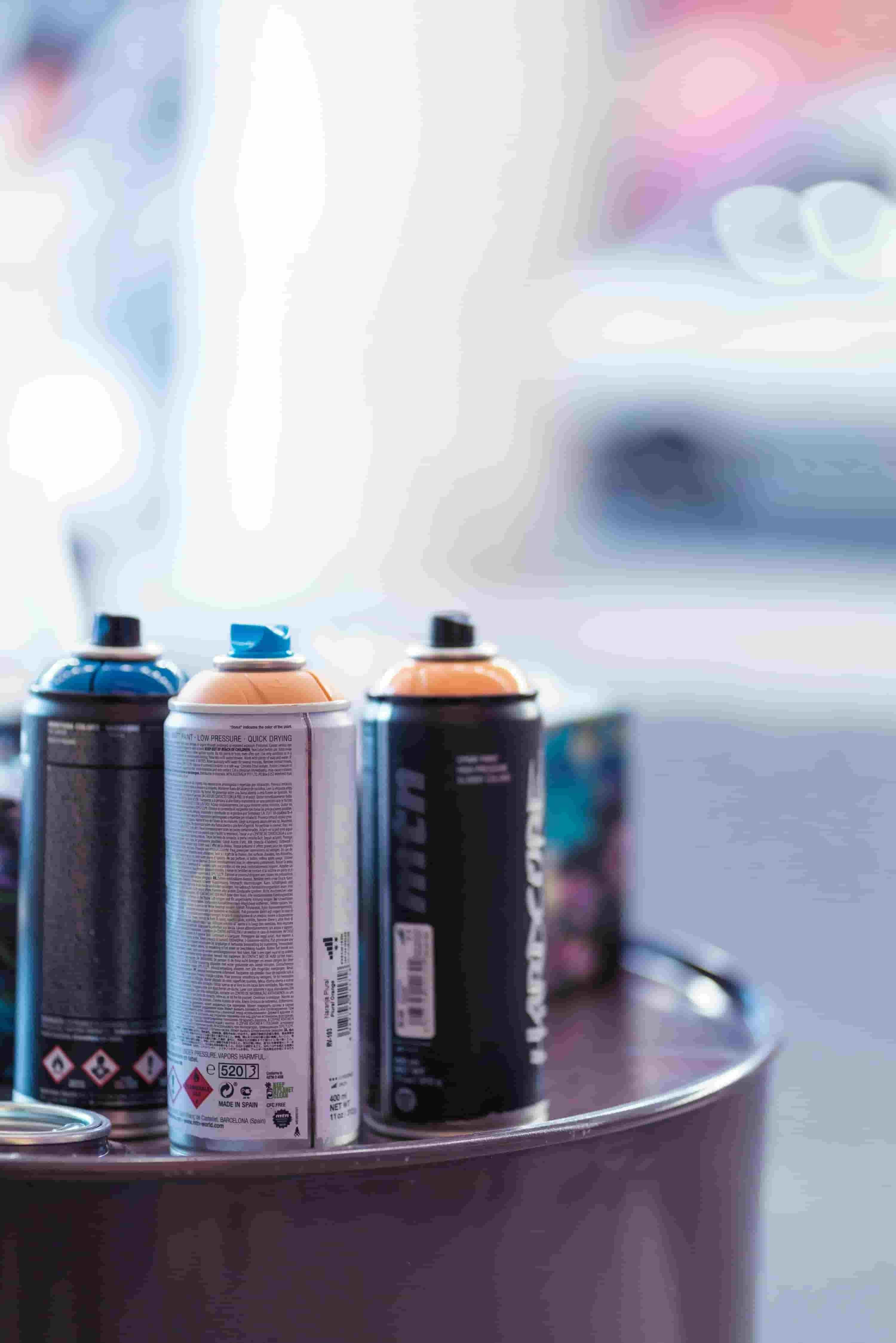 puff puff descubre por qué los cigarrillos electronicos explotan y consejos prácticos para evitarlos