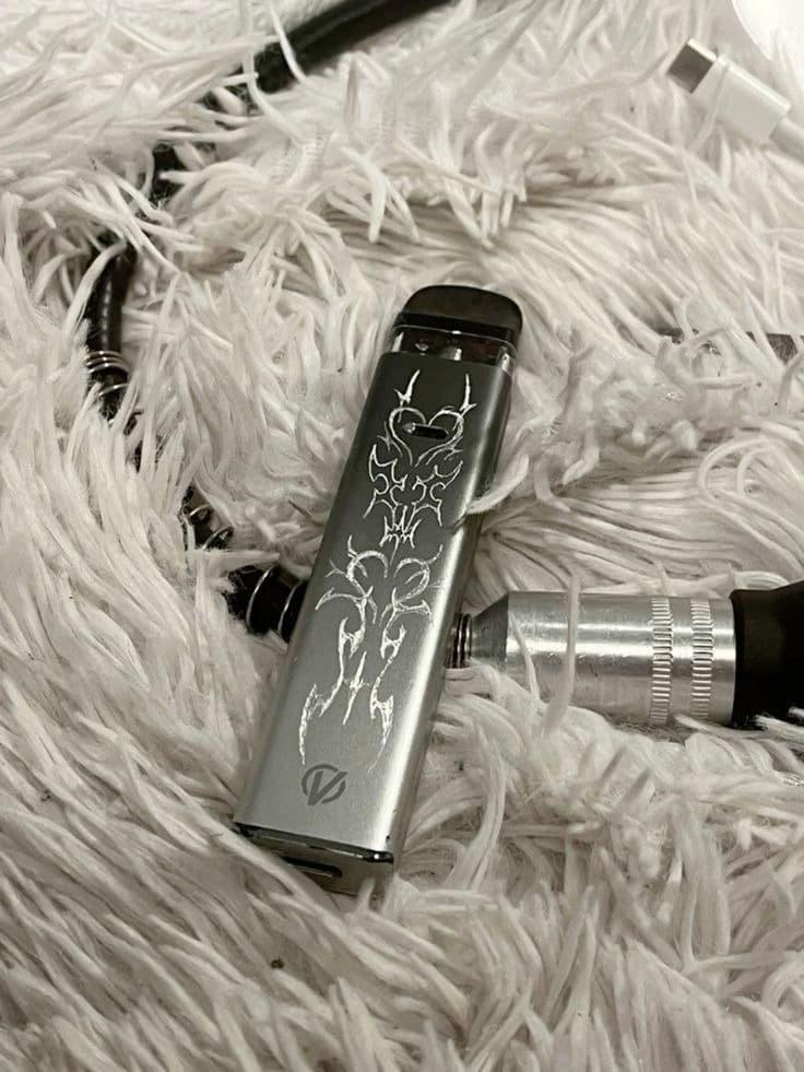 E-Papierosy propone alternativas ante cigarrillos electronicos prohibicion y guía práctica para consumidores