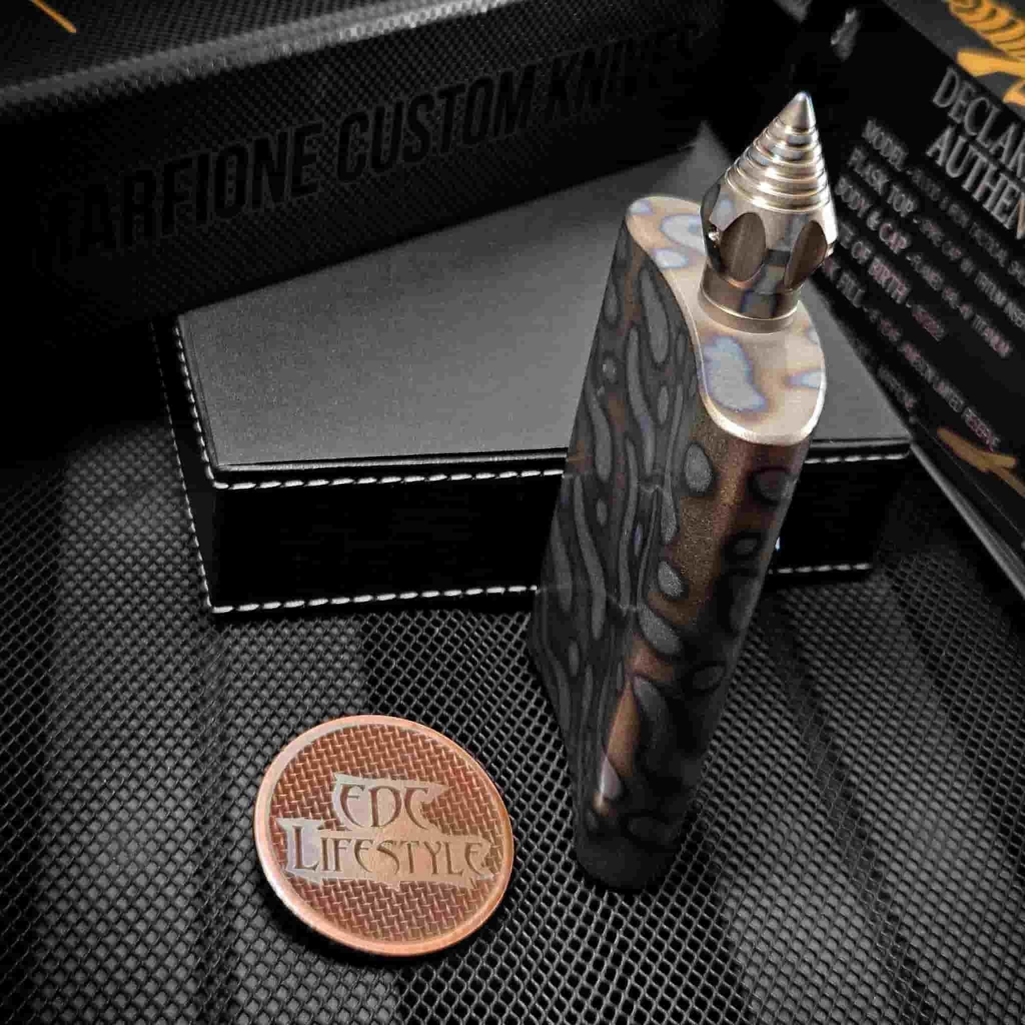 Guía y ofertas de IBVape Vape Shop para encontrar los mejores cigarrillos electronicos jti del mercado