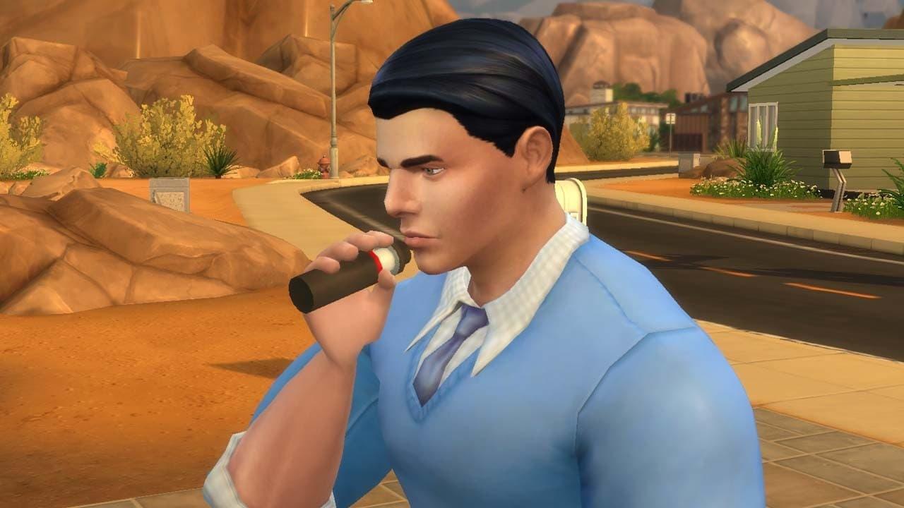 Descubre en Online Vape Shop las mejores recomendaciones de cigarrillos electronicos hookah bolígrafo y accesorios imprescindibles