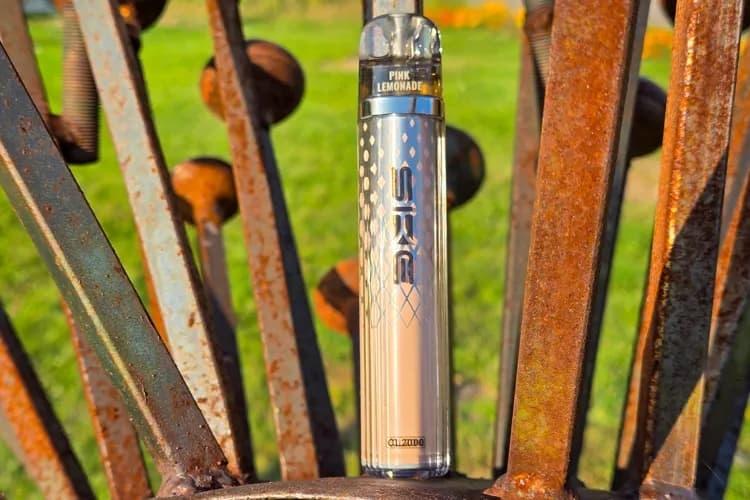 Comparativa 2025 ibvape 25000 Züge y cigarrillos electronicos posonty, duración sabor precio y consejos para elegir