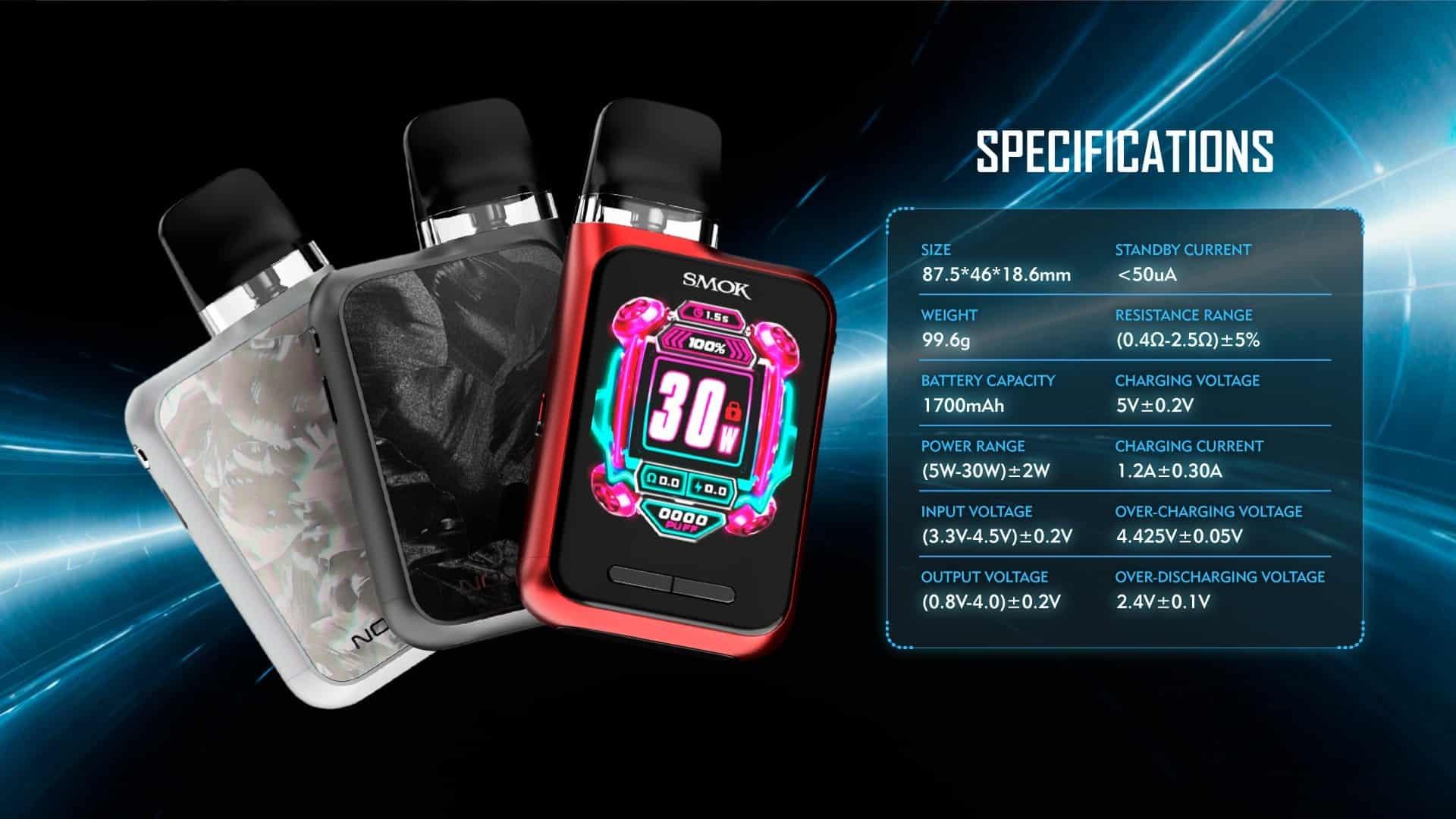 Descubre elektronik sigara Fiyatları y los mejores lugares para comprar cigarrillos electronicos en ciutad vella