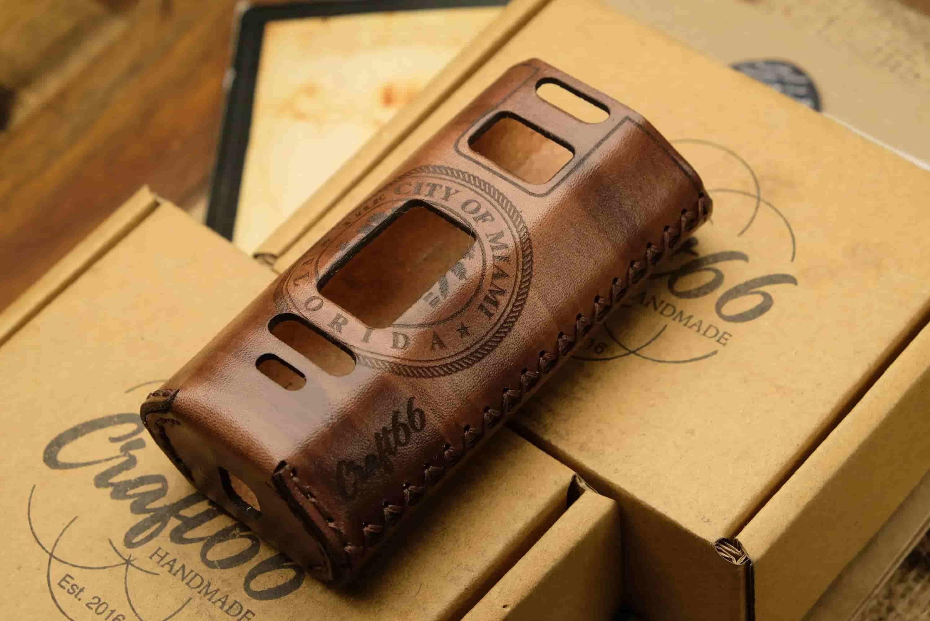 Descubre los mejores e papierosy en La Gavia para disfrutar de cigarrillos electronicos con calidad garantizada